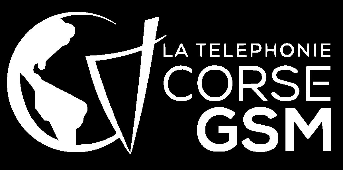 Corse GSM