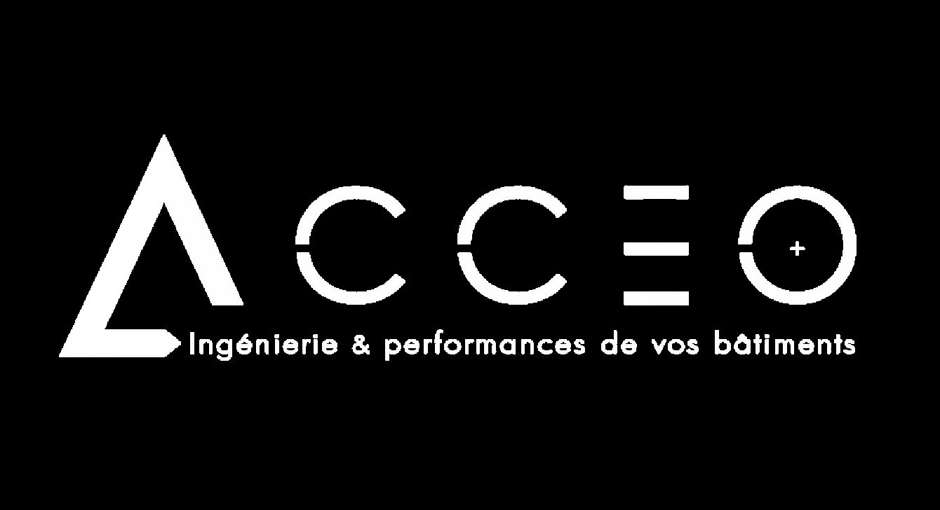 ACCEO
