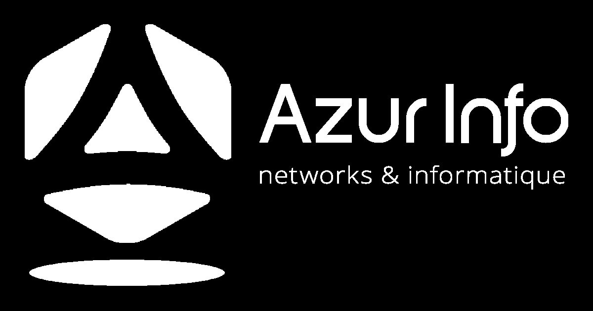 Azur Invest