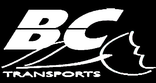 BC Transports