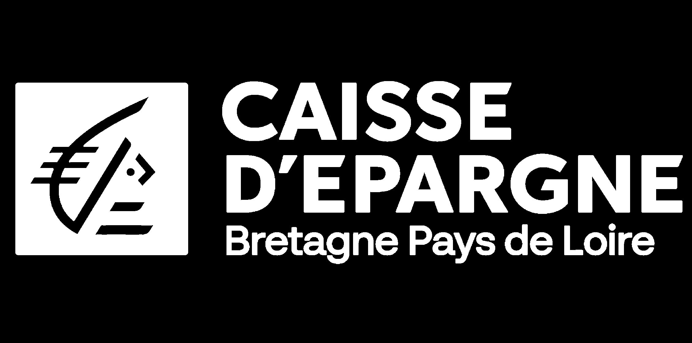 CE BPL