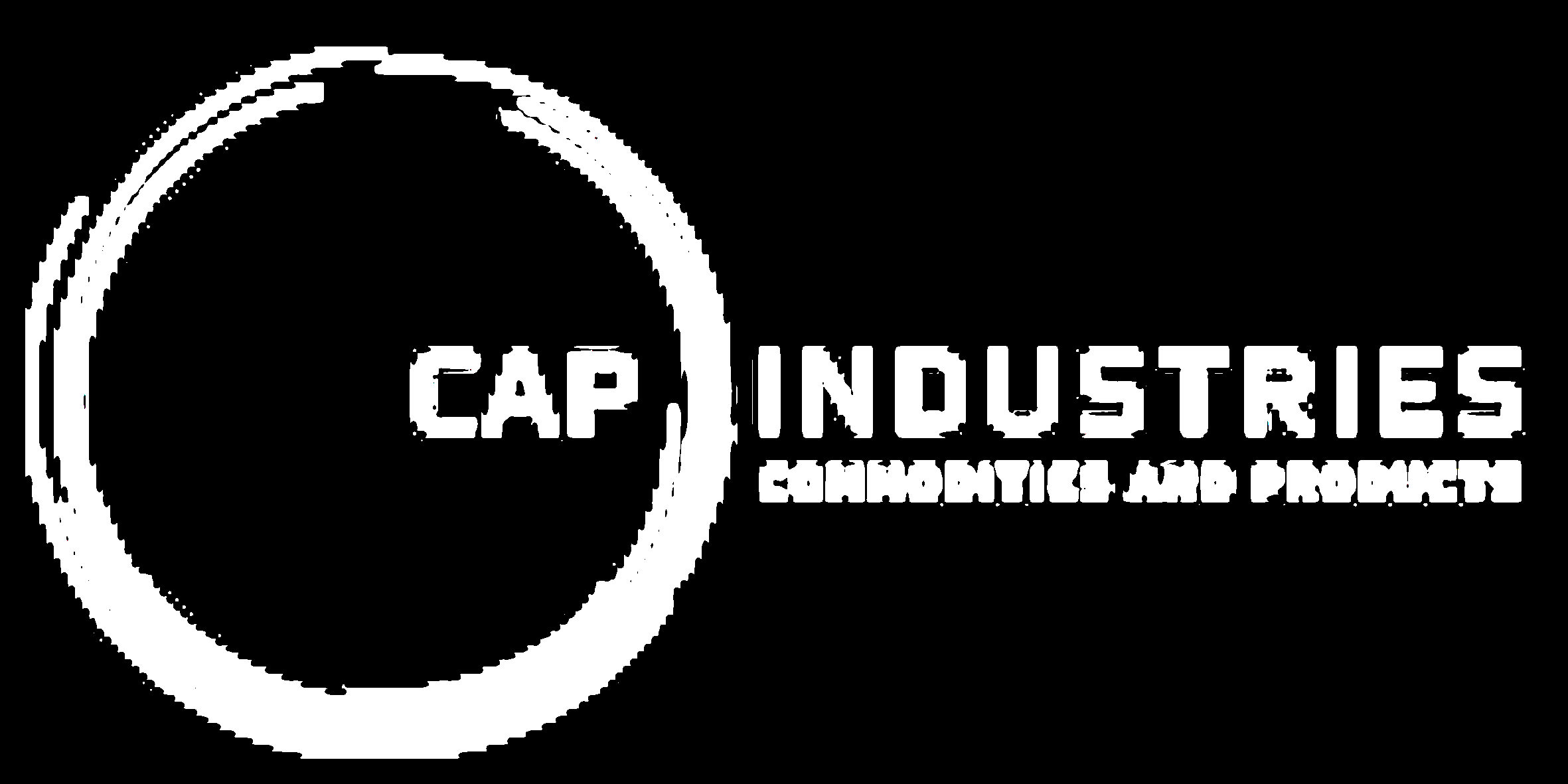 Cap Industrie Kleindienst