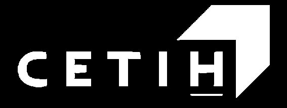 CETIH