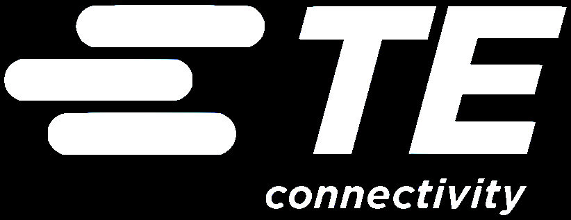 CKB