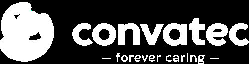 Convatec