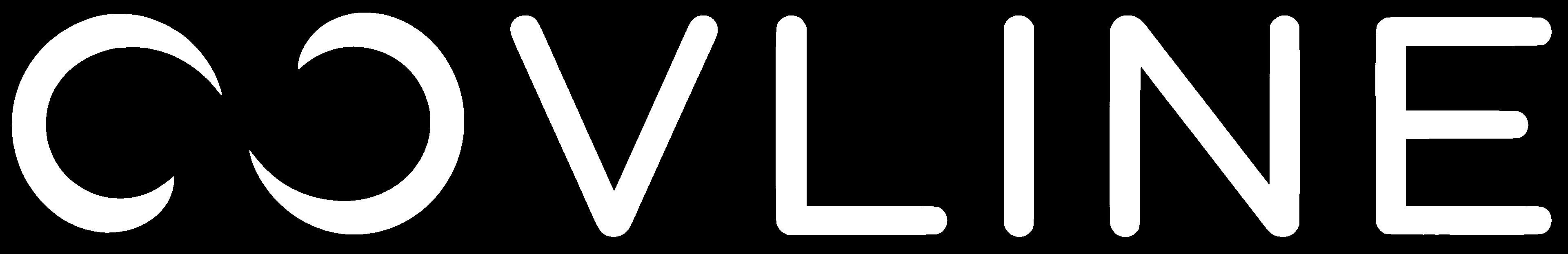Covline