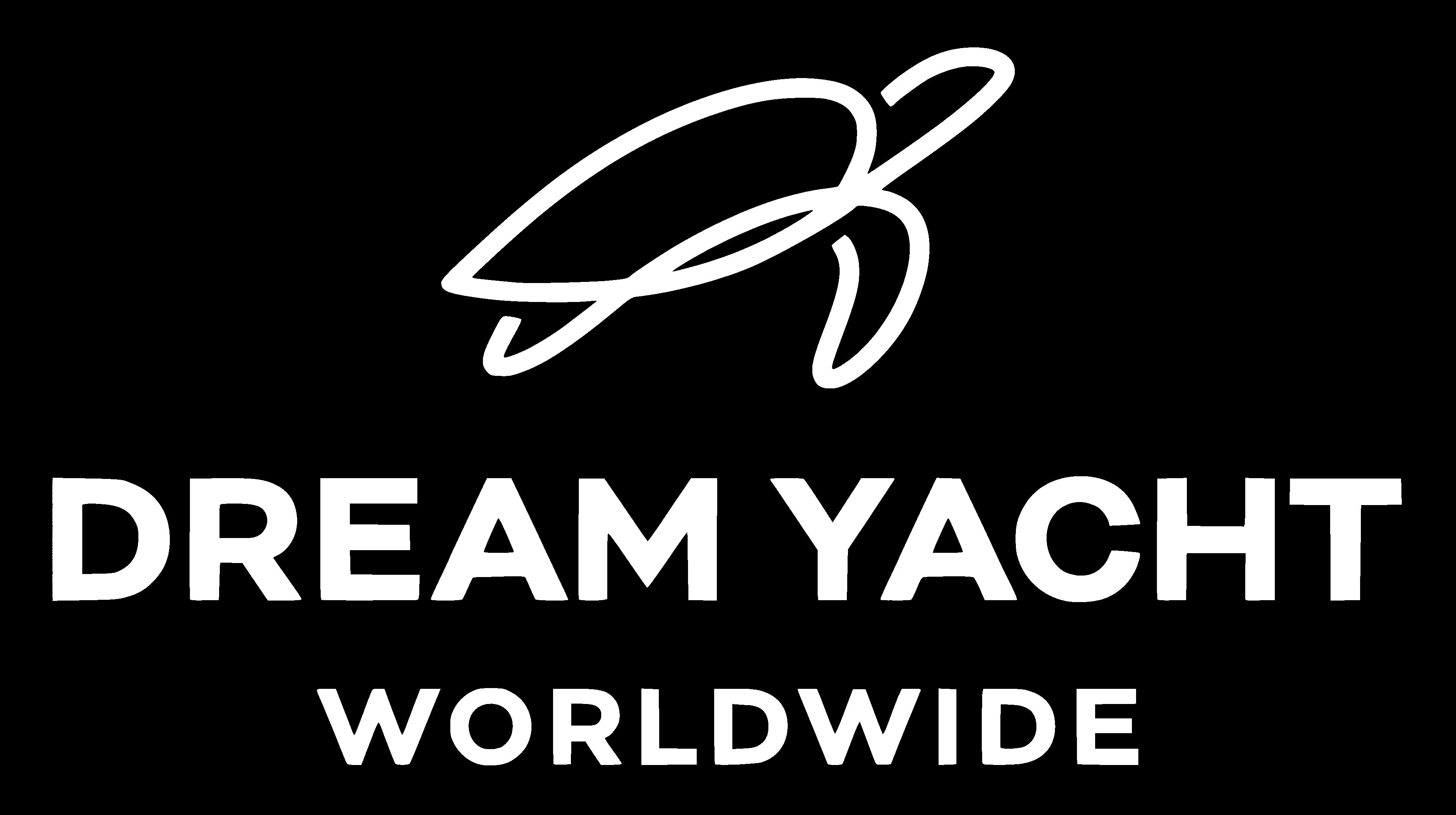 Dream Yacht