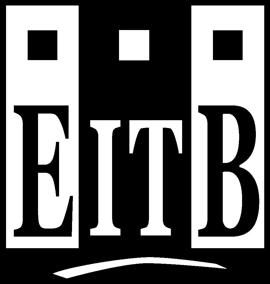 EITB