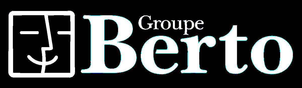 Groupe Berto