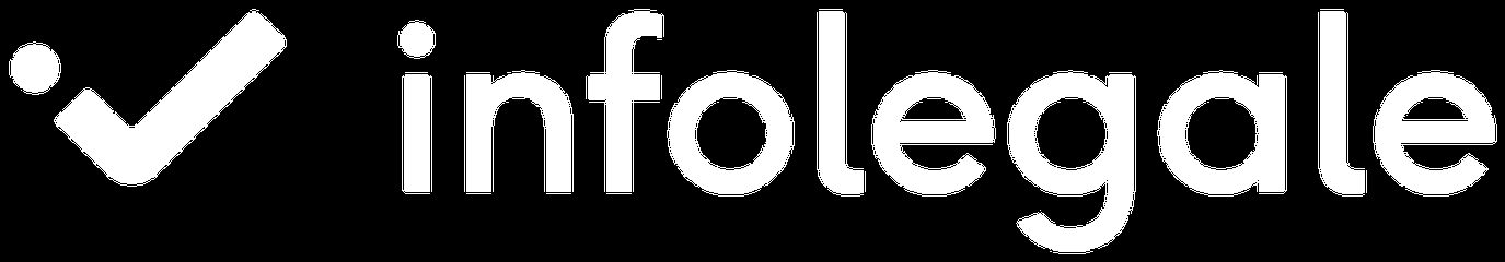 Infolegale