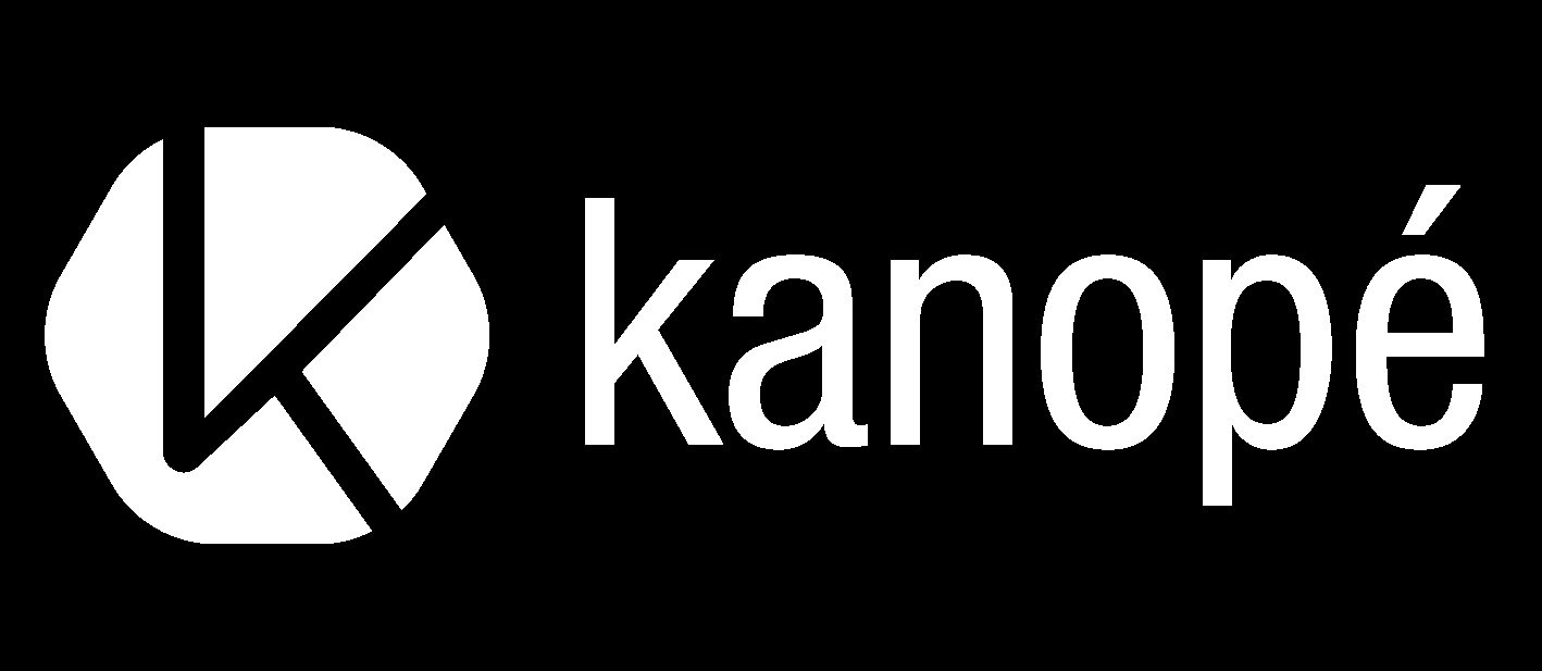 Kanopé