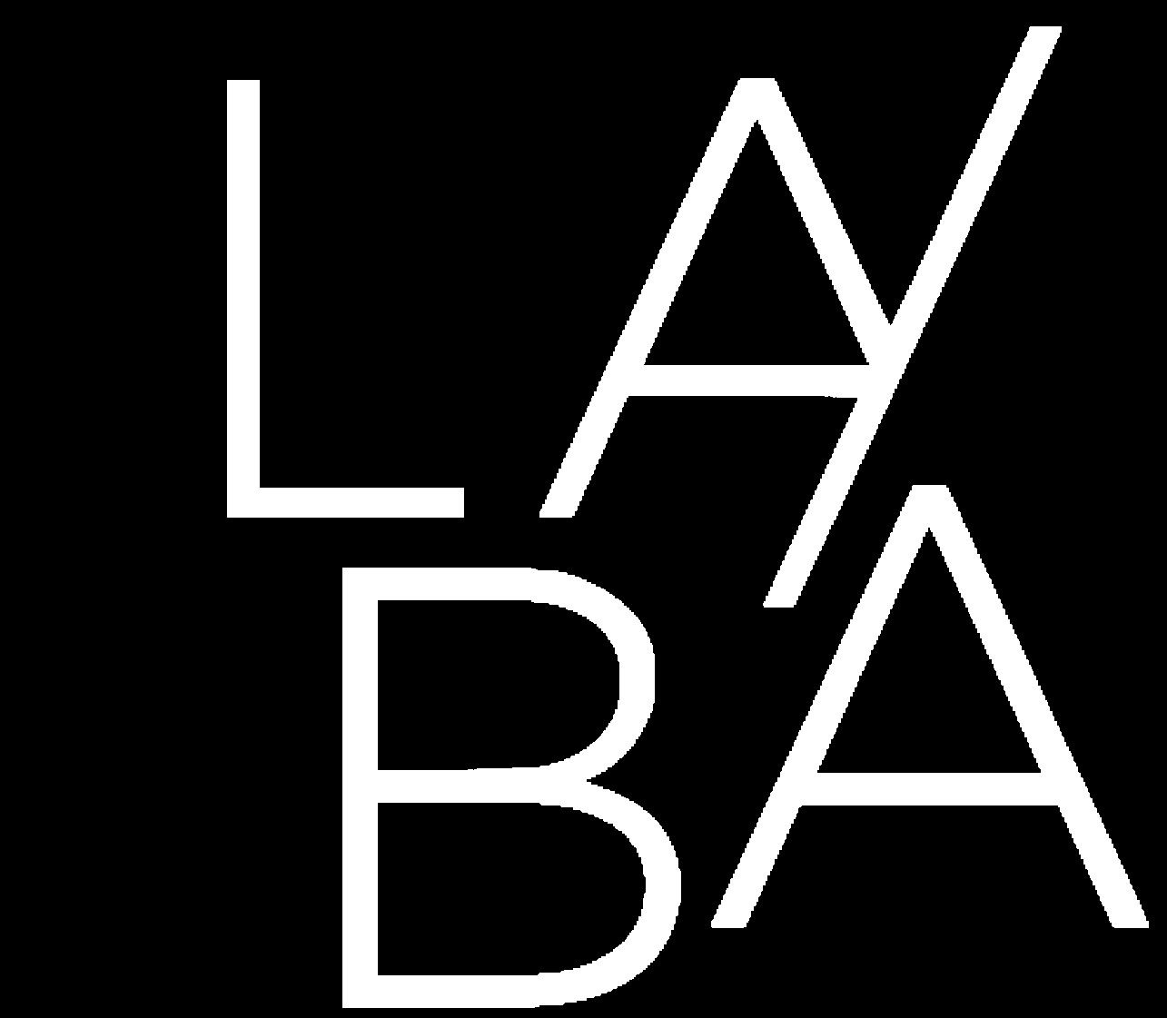 LA/BA Architectes