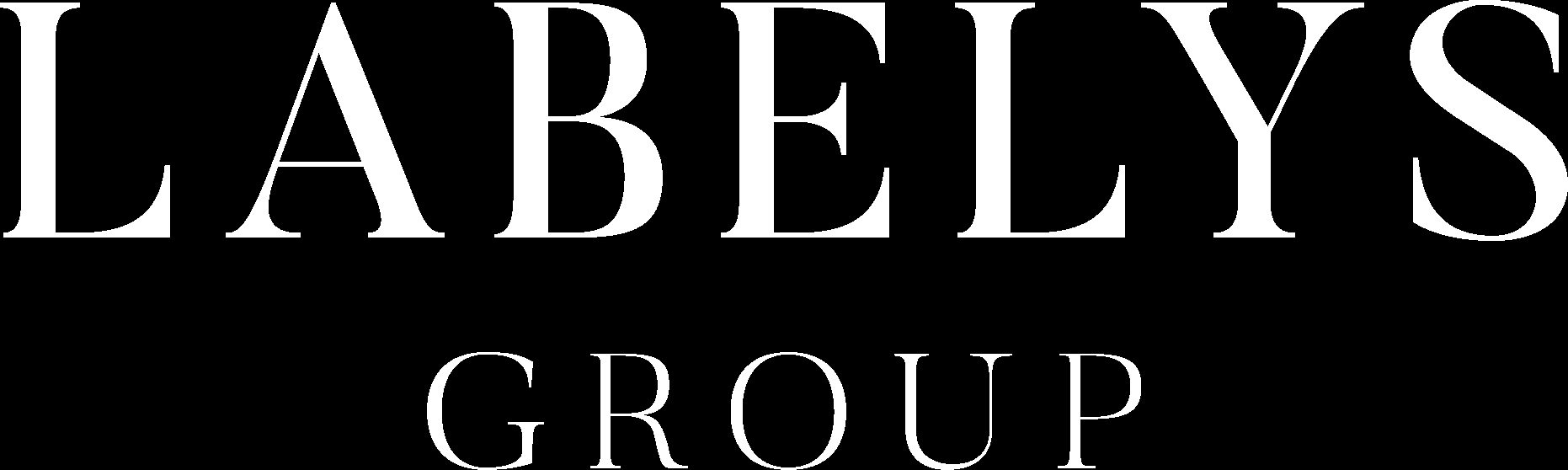 Labelys Group