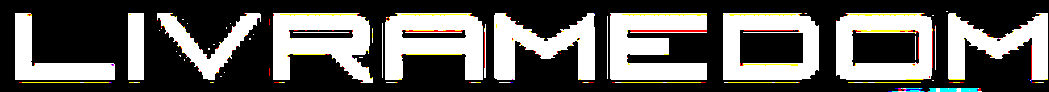 Livramedom