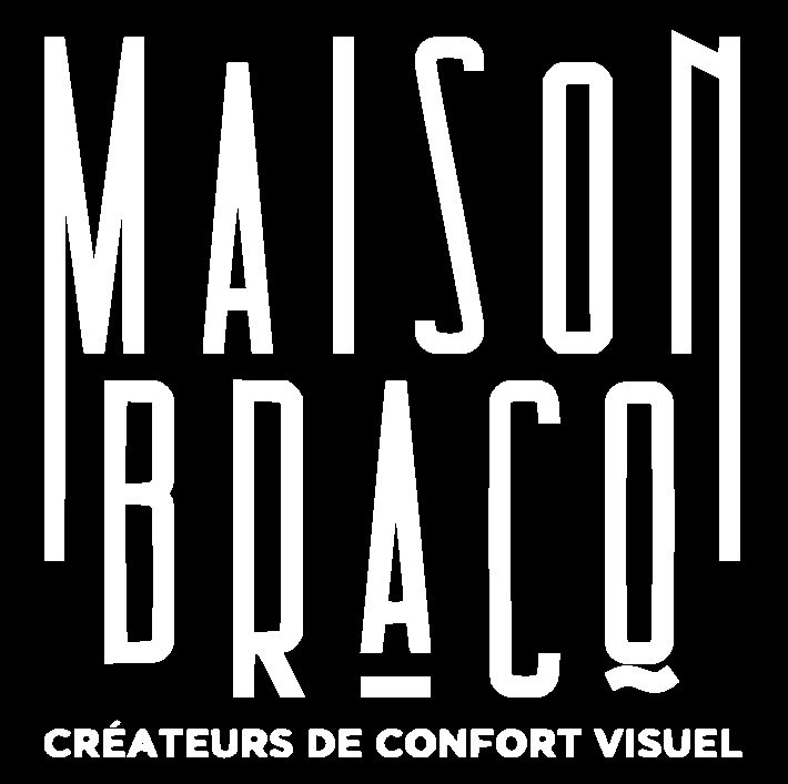 Maison Bracq