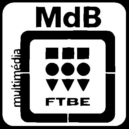 MDB MULTIMEDIA