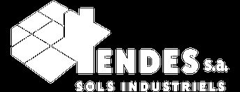Mendes