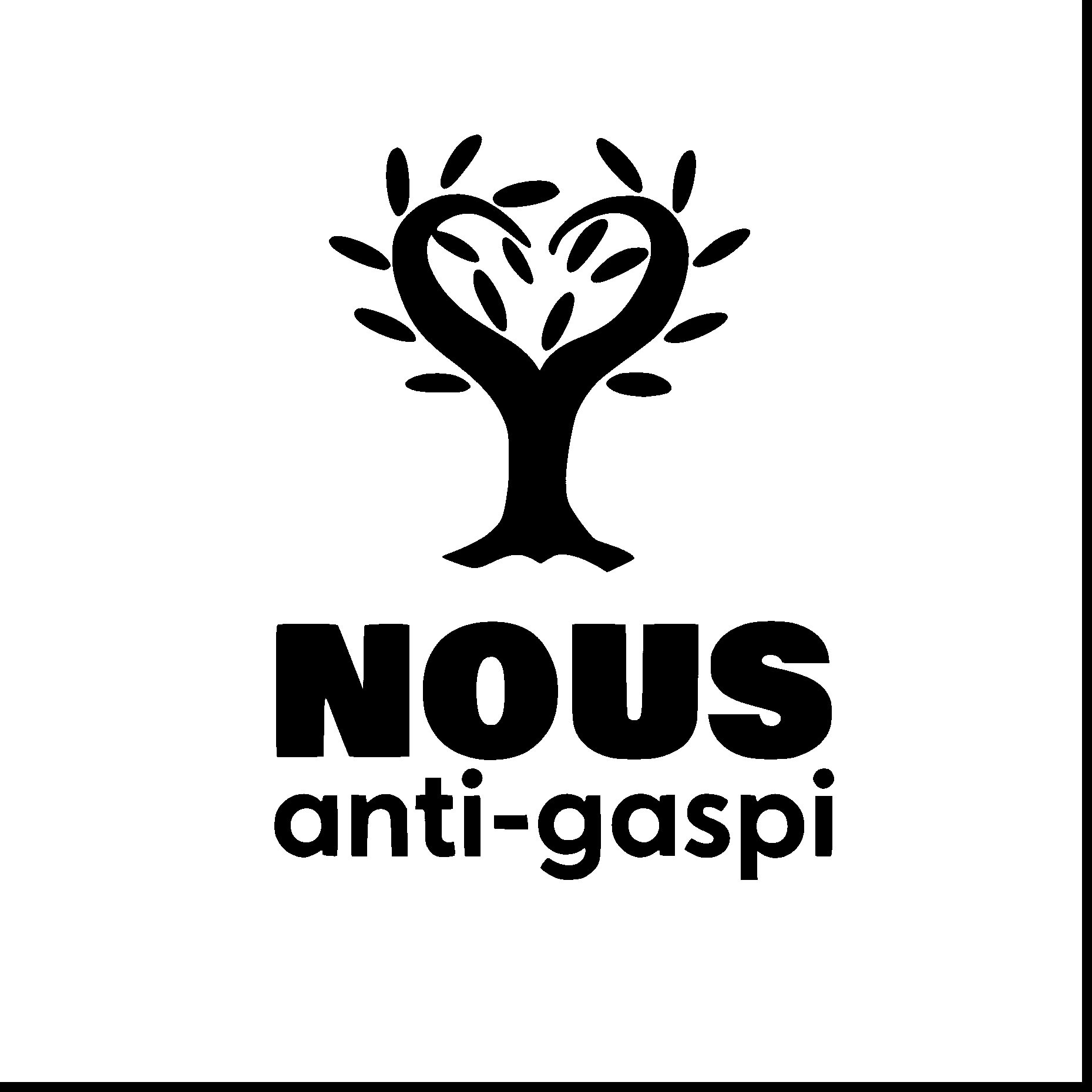 Nous Anti-Gaspi