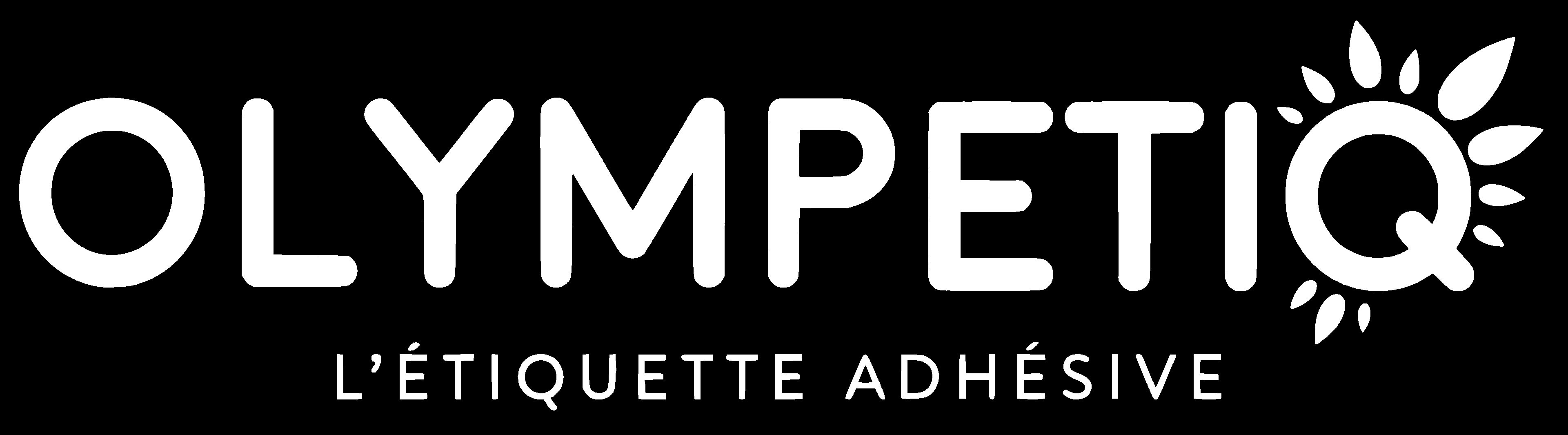 Olymp'Etiq