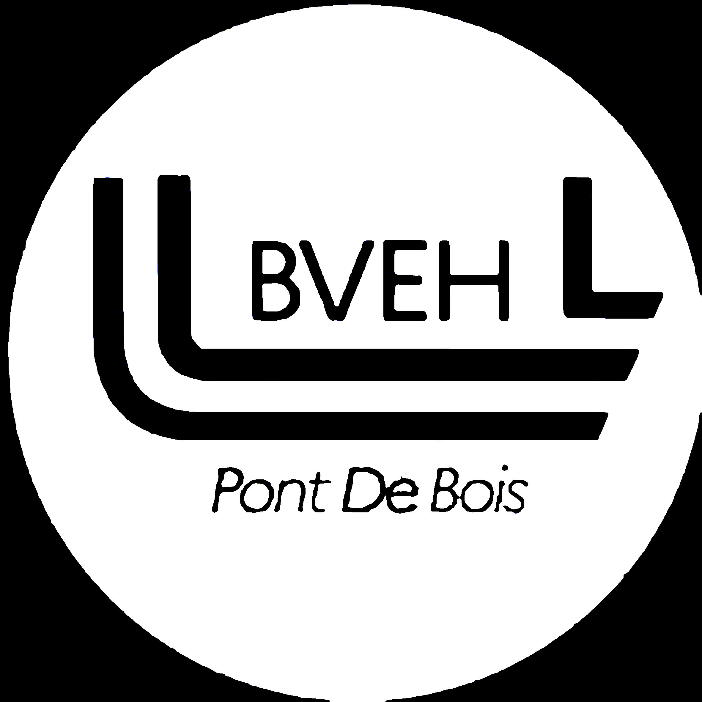 Pont De Bois