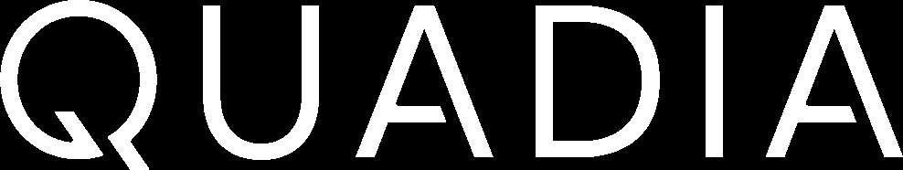 Quadia