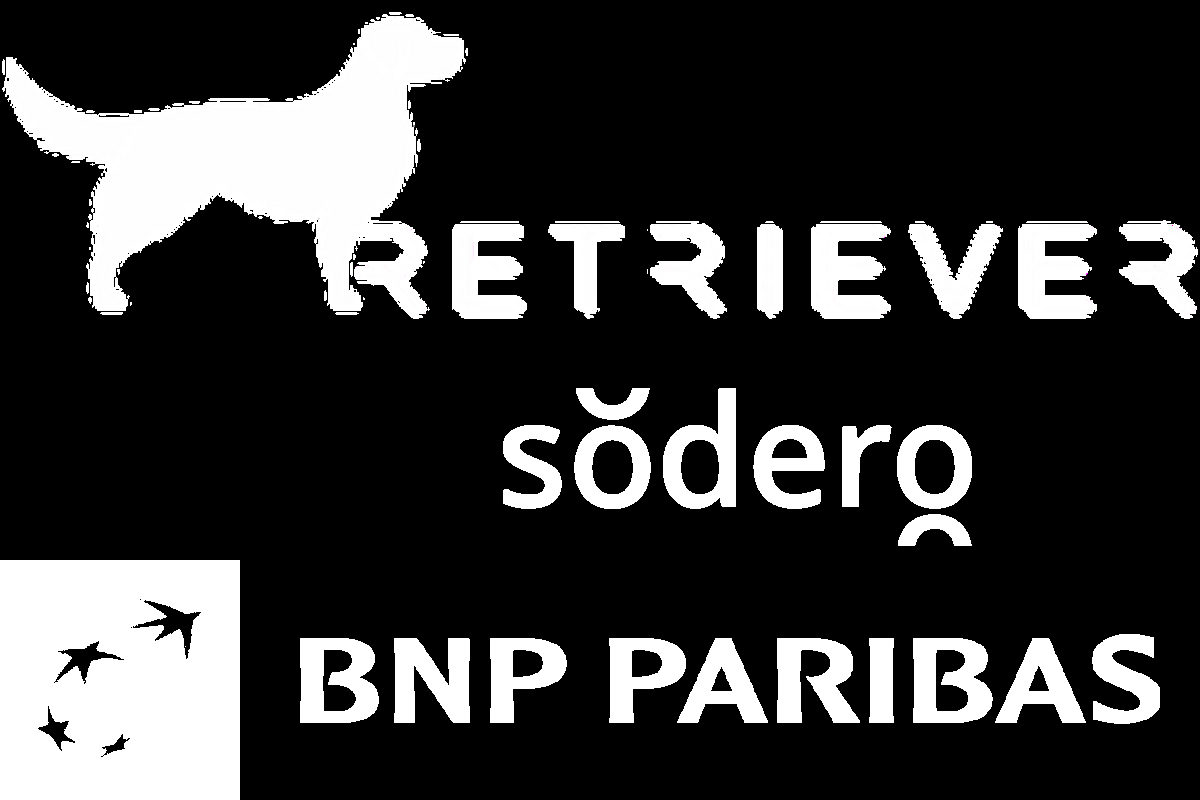 Retriever Invest - Sodreo - BNP Dev