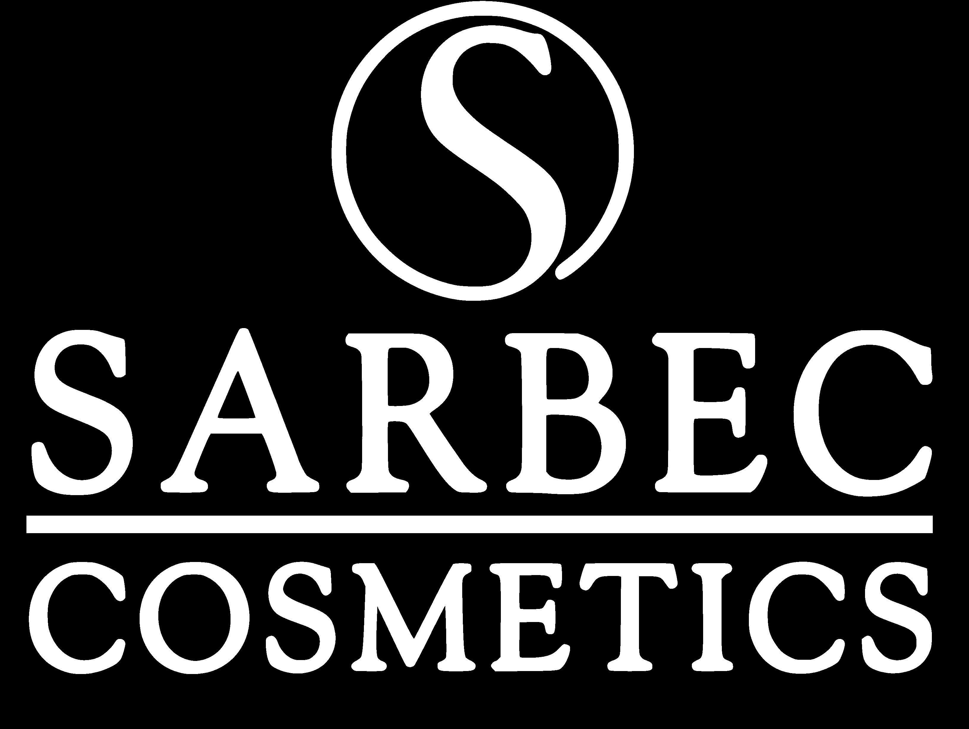 Sarbec Cosmetics
