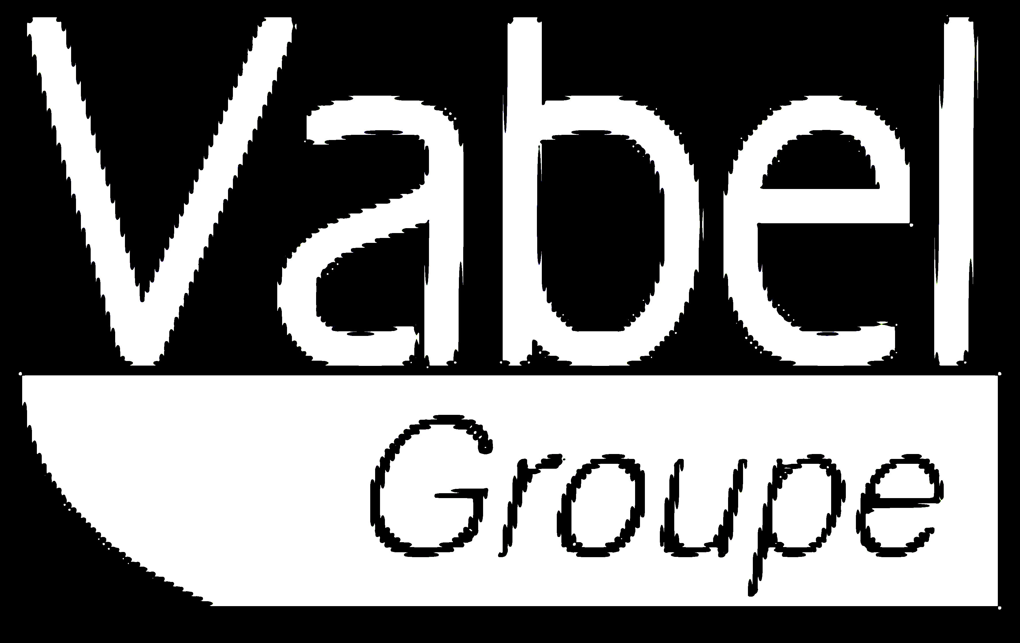 Vabel Groupe