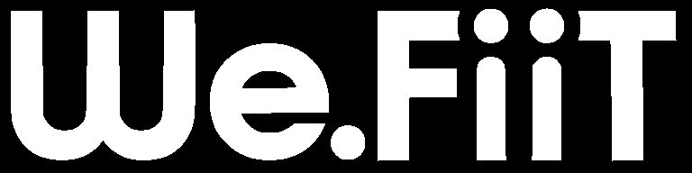 WeFiiT