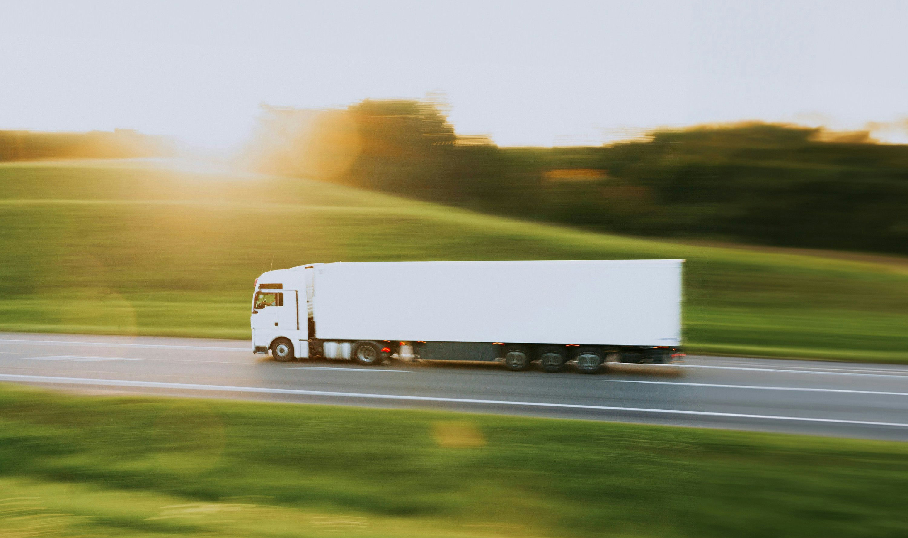 Alecia conseille Transports Lerosey pour l'acquisition de Dougen Prim