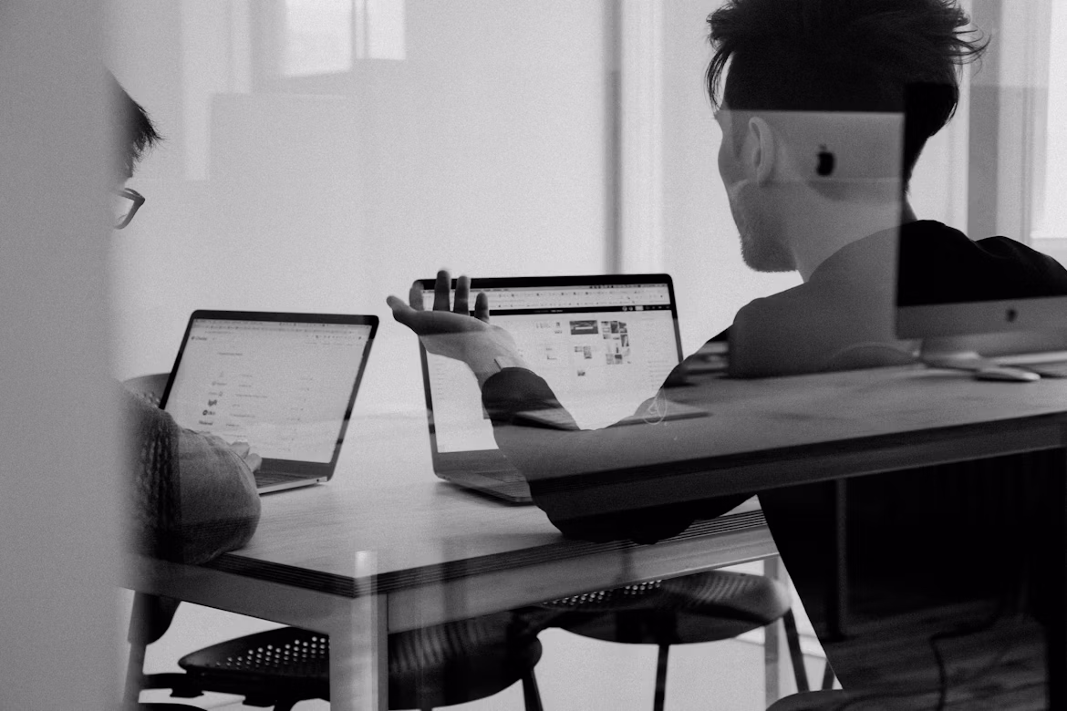 Alecia conseille les actionnaires de MDB MULTIMEDIA dans la cession majoritaire à Azur Invest