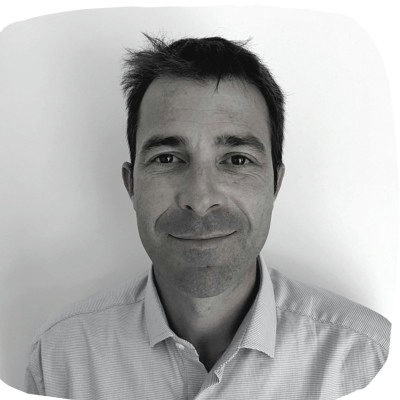 Emmanuel Briault