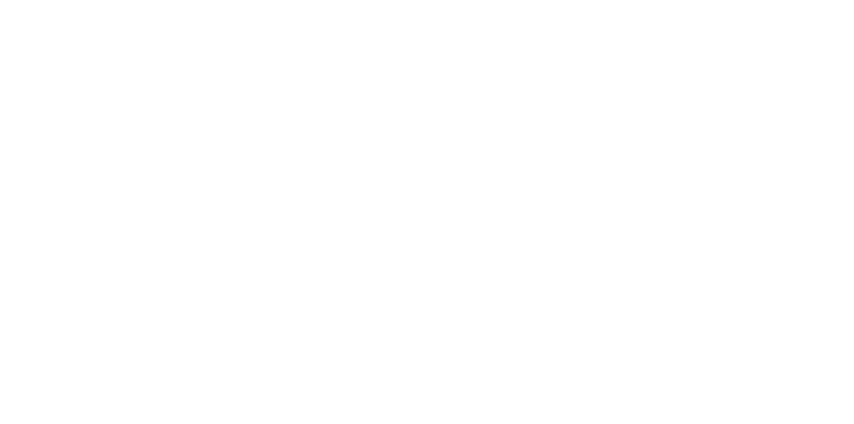 Corse GSM