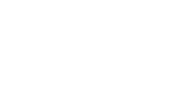 Dougen'Prim