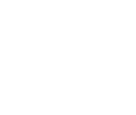 Holly's Diner