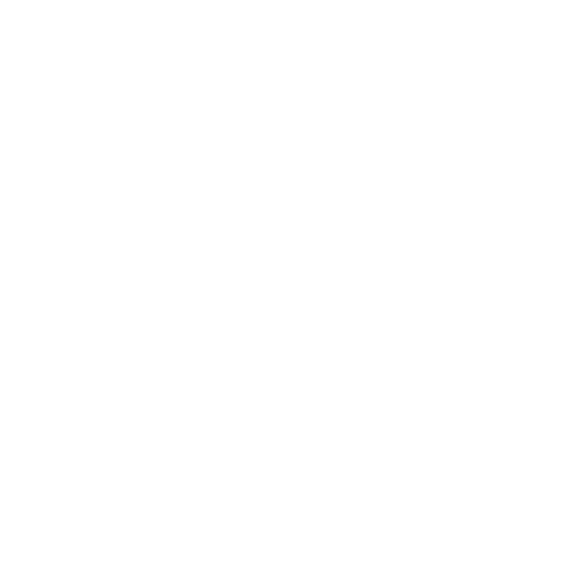Jardin Molinari