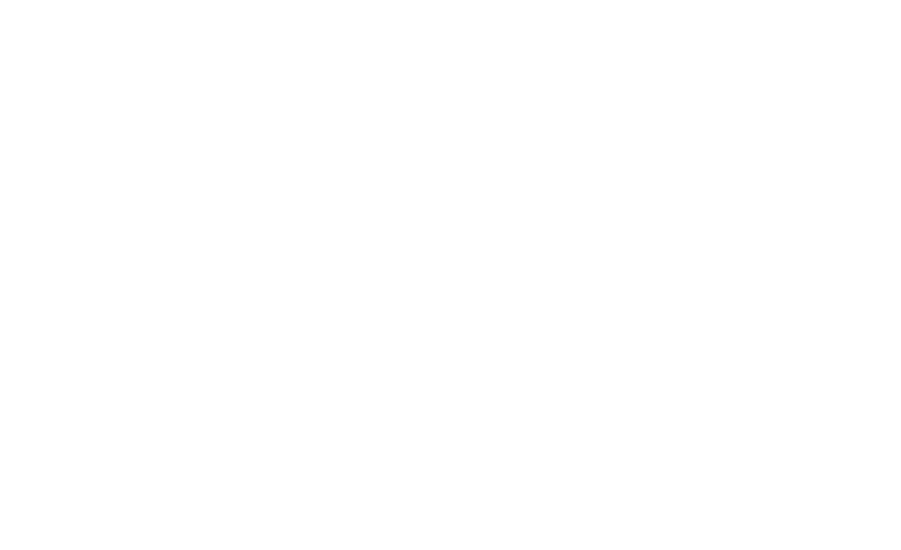 Patie Michel