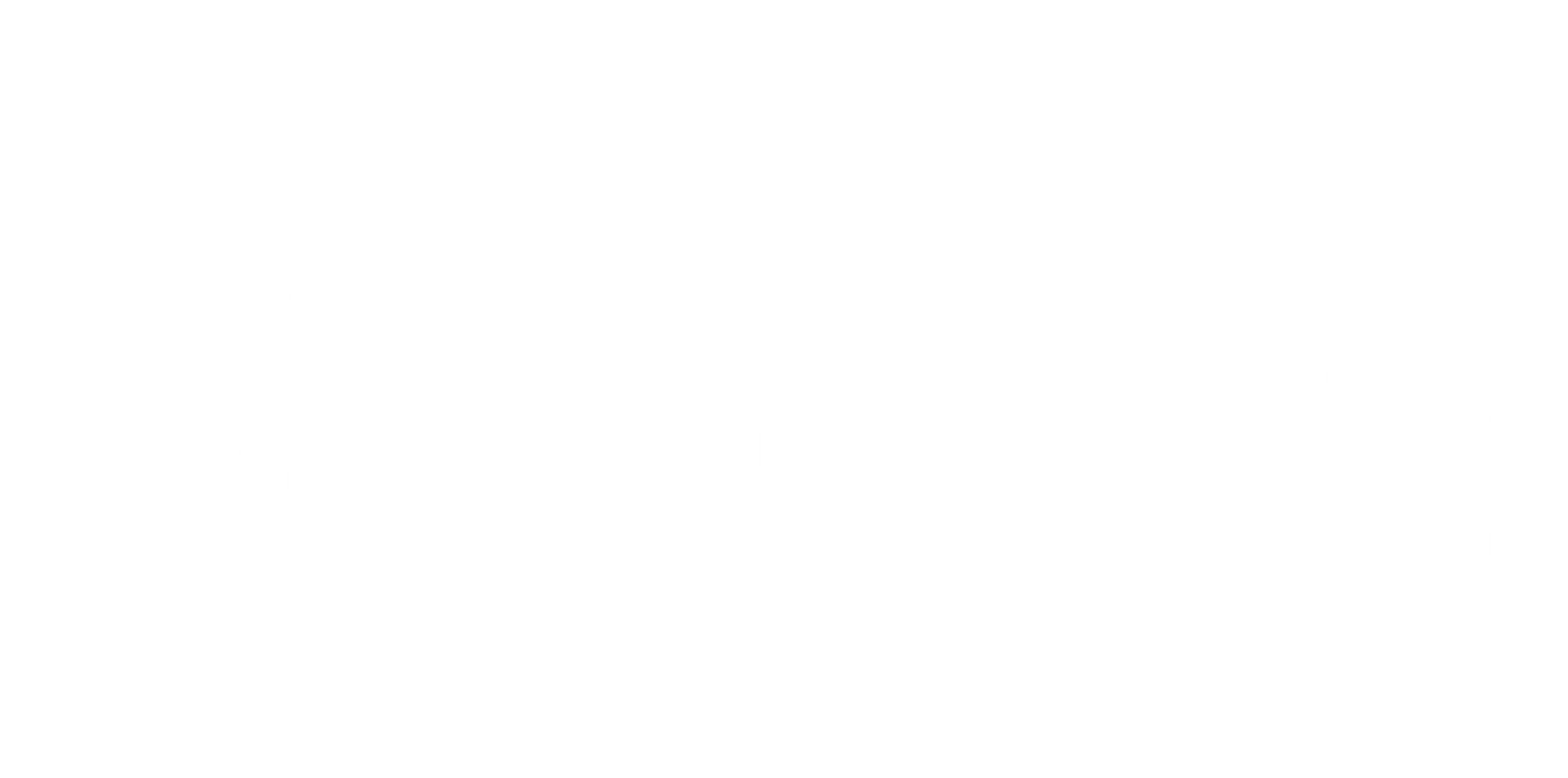 Métagram