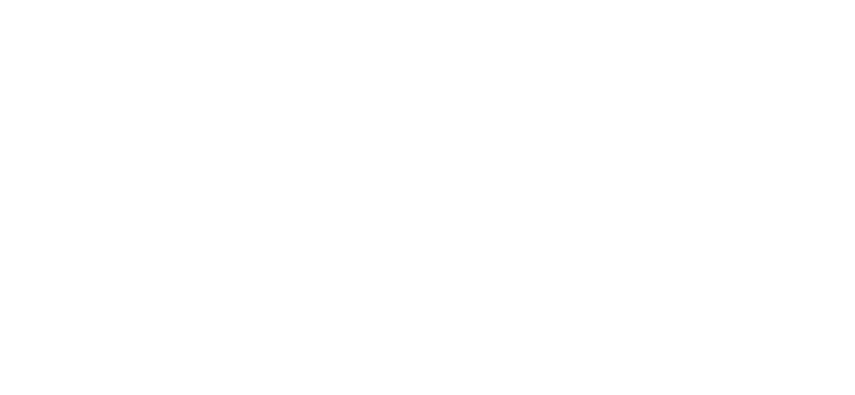 Safe Groupe