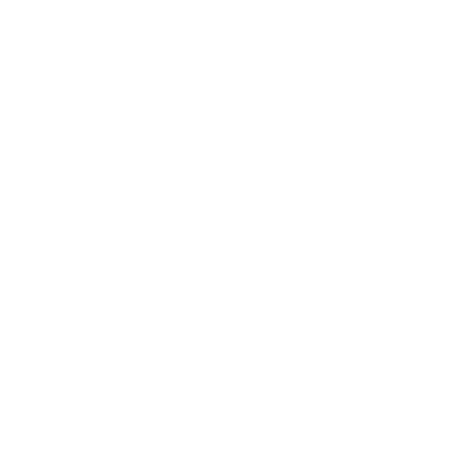 Sophie Lebreuilly