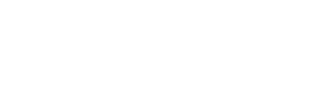 Transport Lerosey