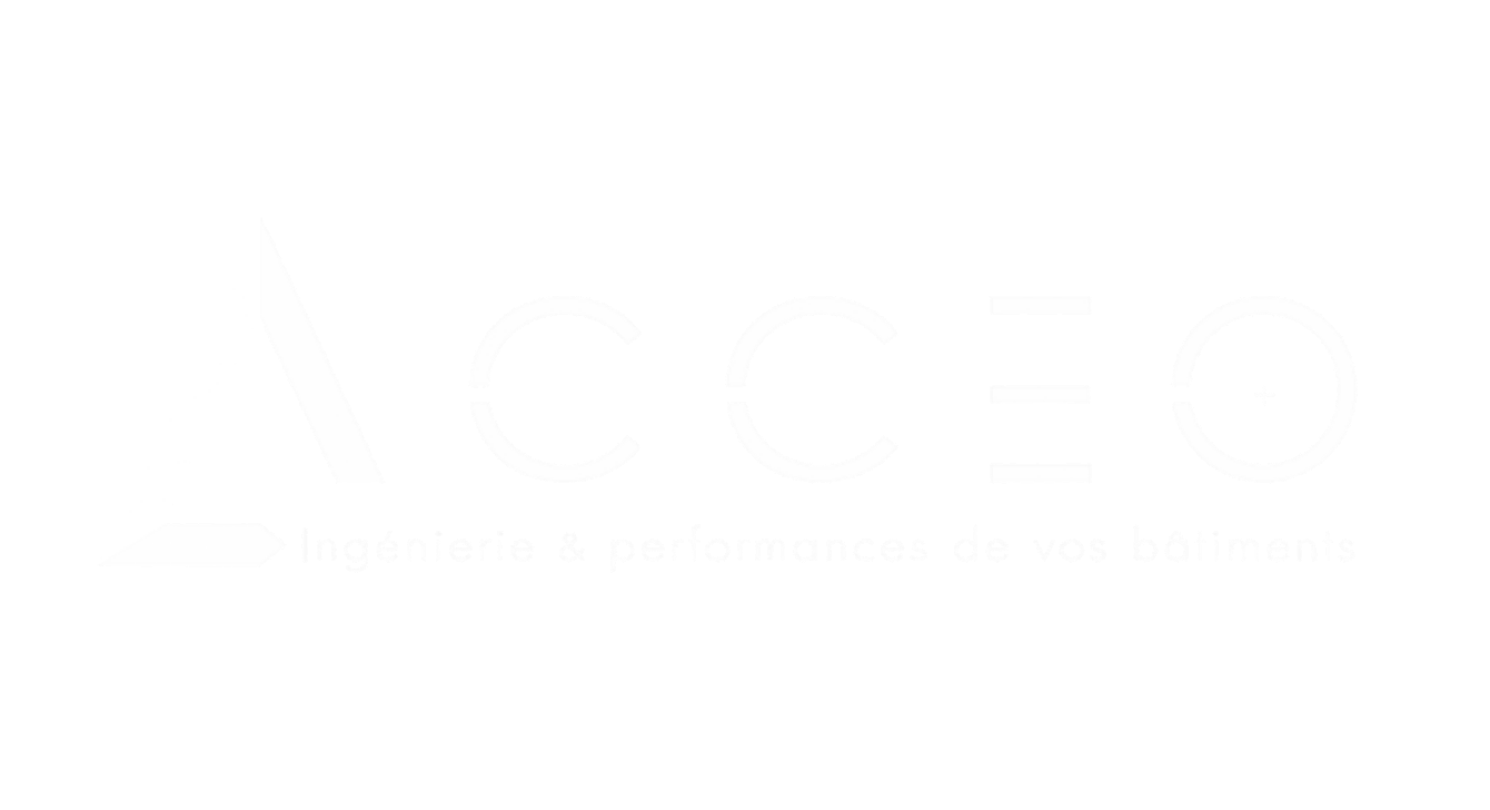 ACCEO