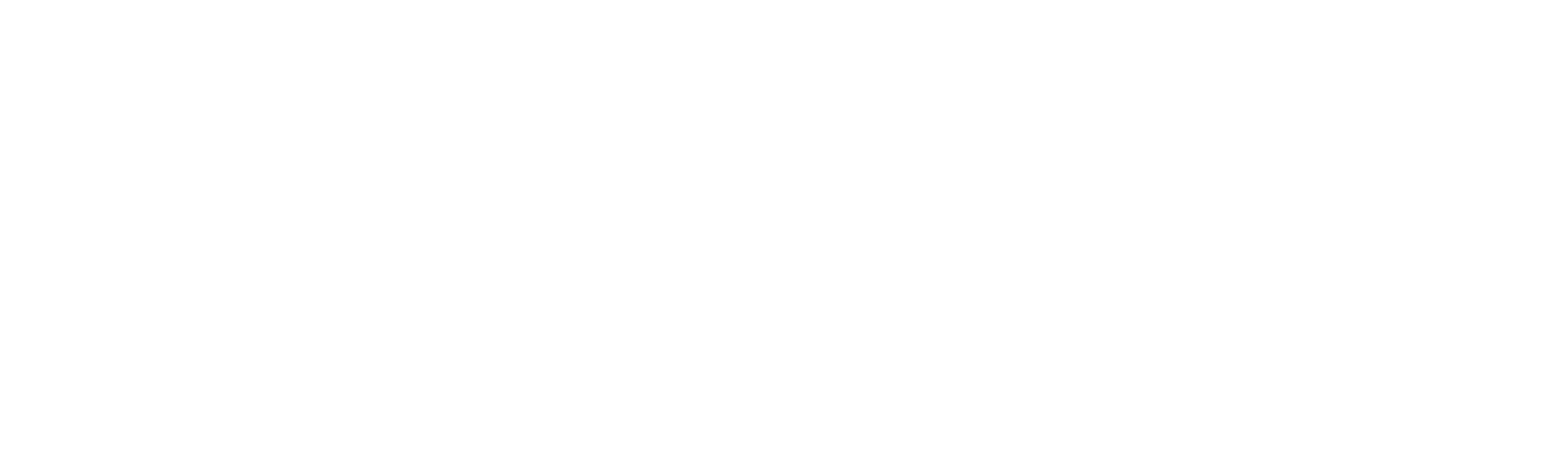 Transports Mentrés