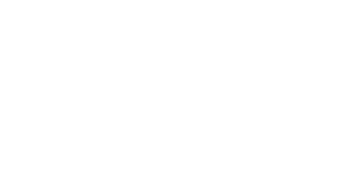 Azur Invest