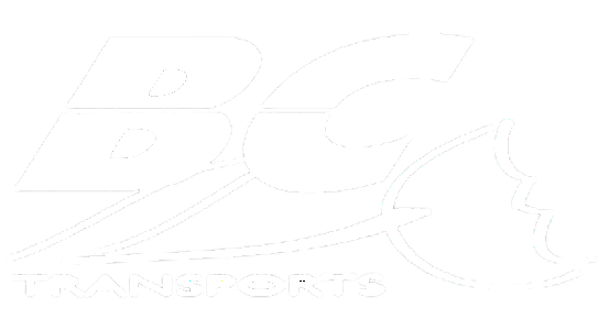 BC Transports