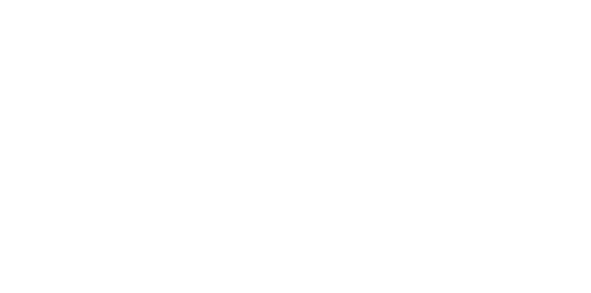 CE BPL