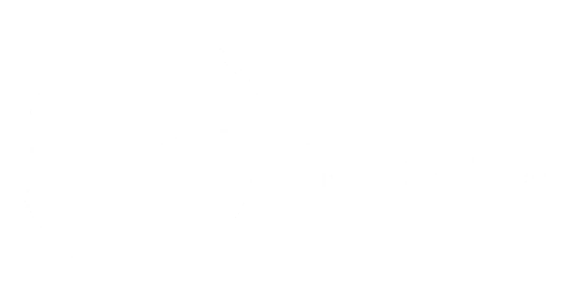 Cap Industrie Kleindienst