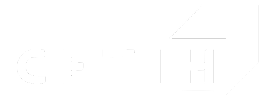 CETIH