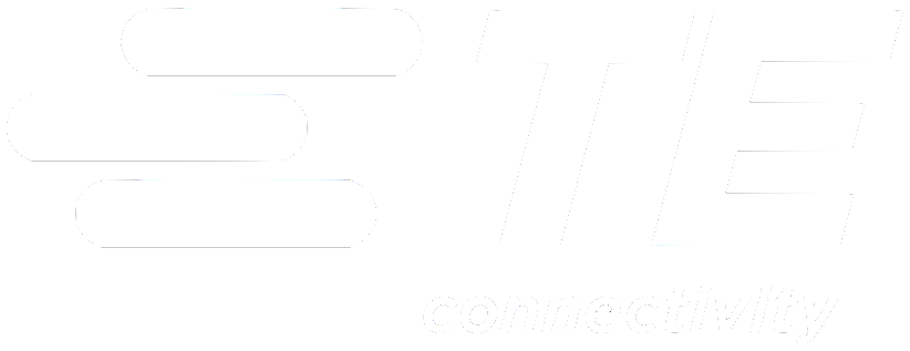 CKB