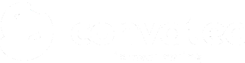 Convatec